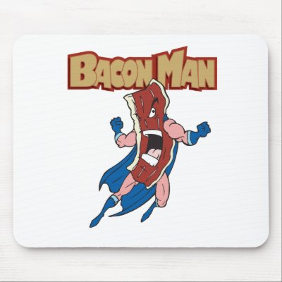 bacon_man_mousepad-p144304281329182169trak_400.jpg