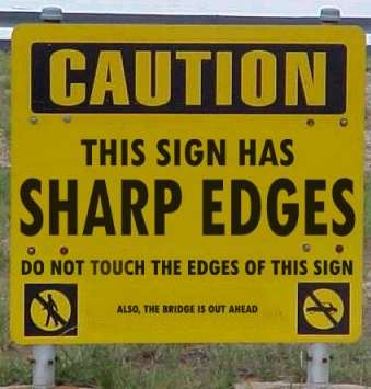 this-sign-has-sharp-edges.jpg