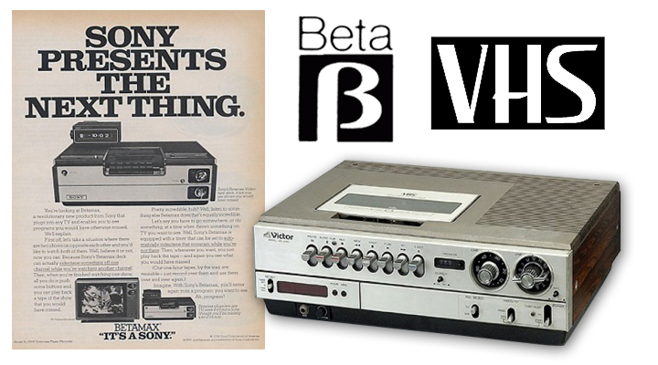 betamax-vhs-1974-comp.jpg