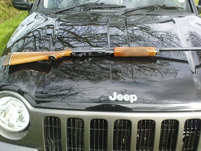 Jeep%20Gun.JPG