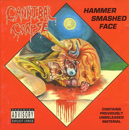 4_cannibal_c_hammer.jpg