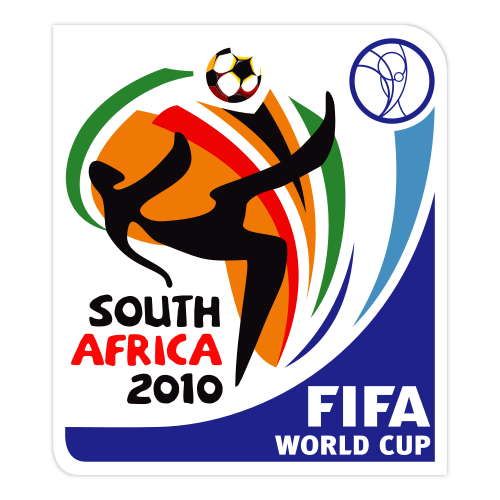 500px-2010_fifa_world_cup_logosvg.png