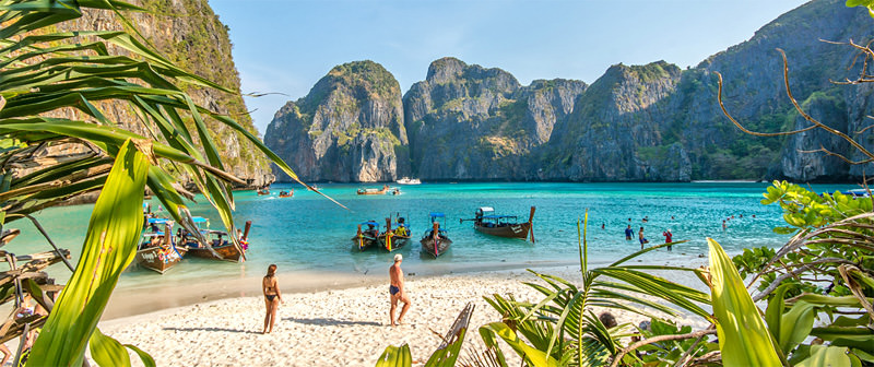 top10-phiphi-attractions-L.jpg