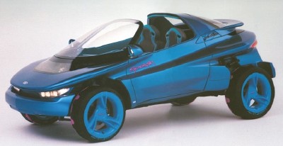 1988-ford-splash-concept-car-1.jpg