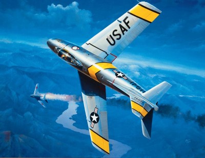 north-american-f-86-sabre-1.jpg
