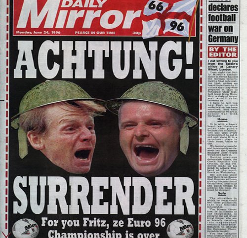 1996-morgan-is-forced-to-apologize-after-publishing-the-headline-achtung-surrender-during-the-semi-finals-of-the-euro-96-football-championships.jpg