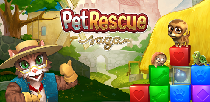 pet_rescue_saga.png