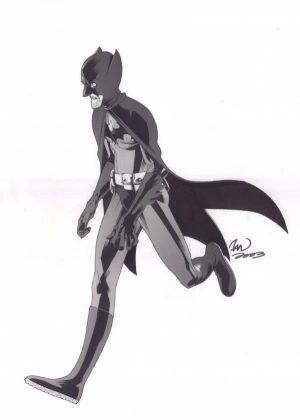skinny_batman_by_arttan.jpg