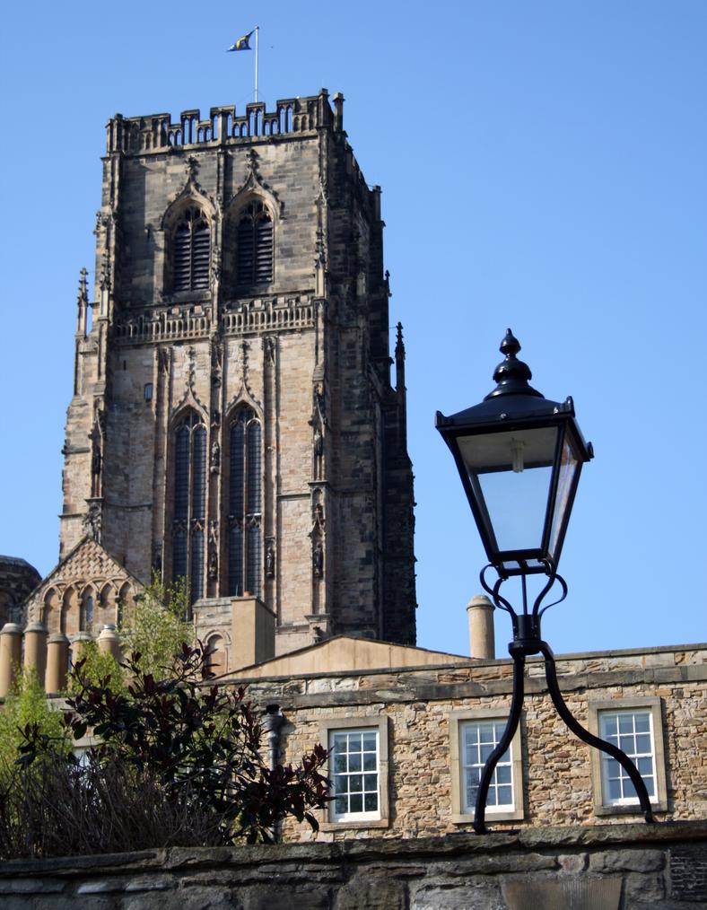 Durham_Cathedral_Bell_Tower_by_Billargh.jpg