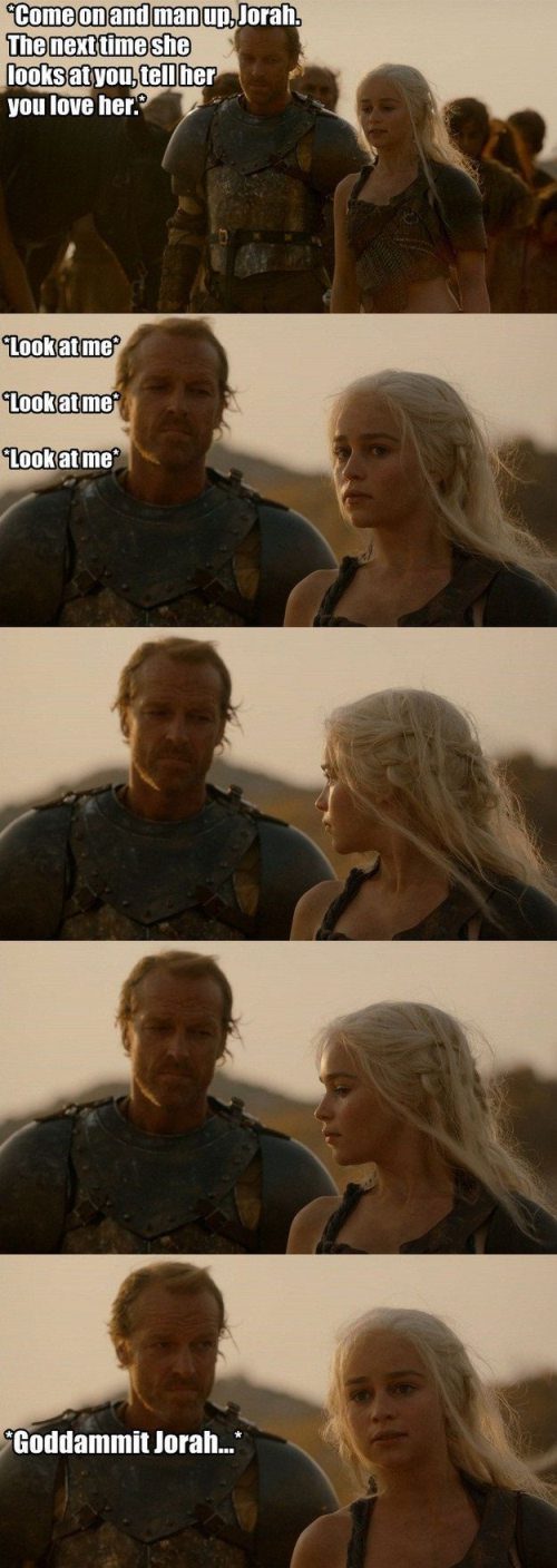 funny-game-of-thrones-5.jpg