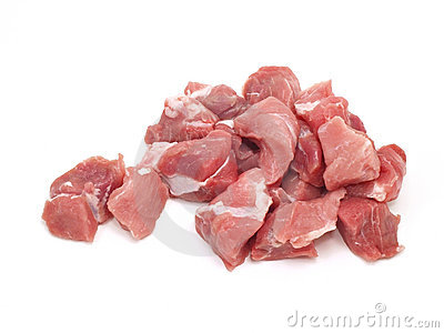 chopped-pork-meat-12657108.jpg