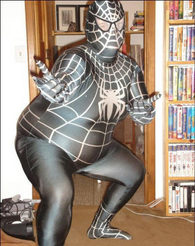 fat-spiderman3.jpg