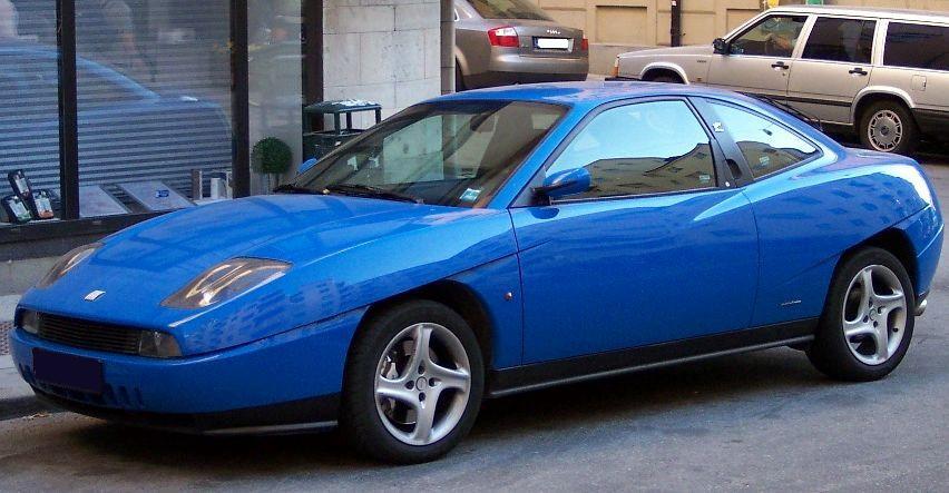 Fiat_Coupe_vl_blue.jpg