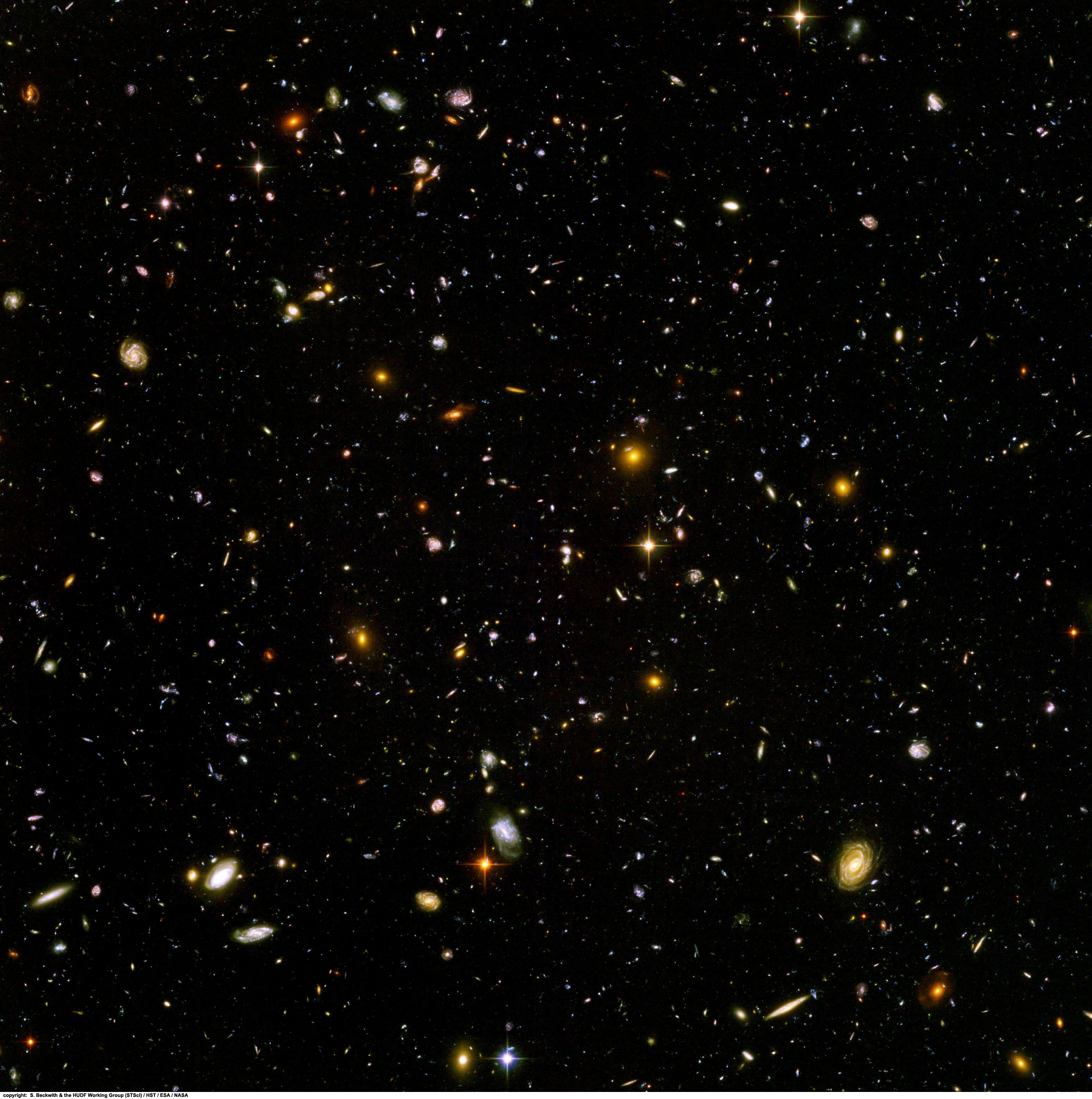 20080120124328!Hubble_ultra_deep_field.jpg