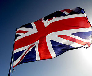 300px-Flag_-_Great_Britain.jpg