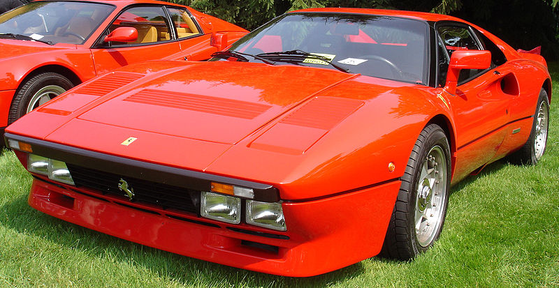 800px-FerrariGTO.jpg