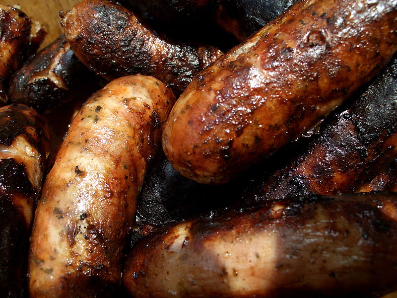800px-Grilled_sausages.jpg