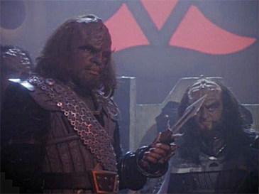 TNG-redemption_worf_and_gowron.png