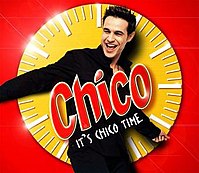 200px-It's_Chico_Time.jpg