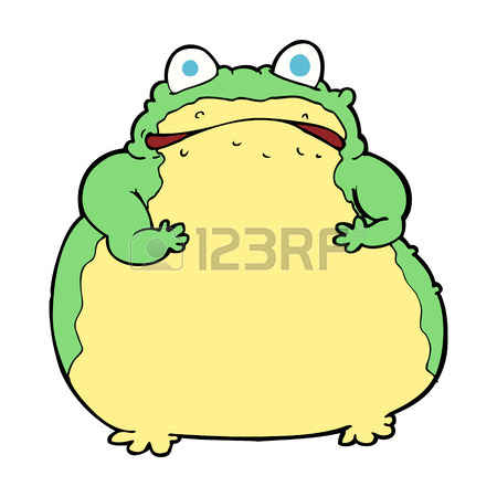 24802640-cartoon-fat-toad.jpg