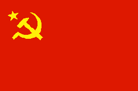communist_flag276.gif