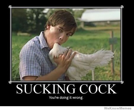 sucking-cock-youre-doing-it-wrong.jpg