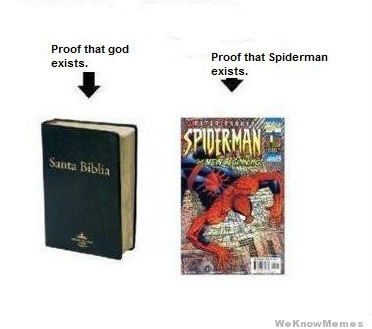 proof-that-spiderman-exists.jpg