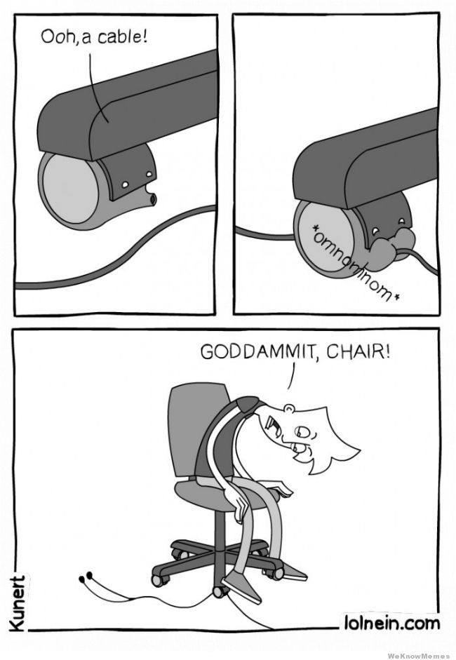 goddammit-chair.jpg
