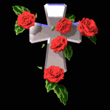 cross_with_roses_shimmer_lg_blk.gif