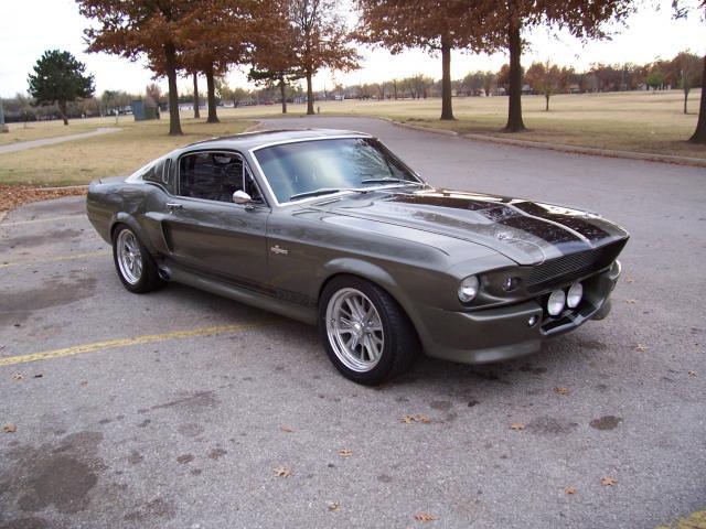 1967_Ford_Mustang_Fastback_Shelby_GT500_02.JPG