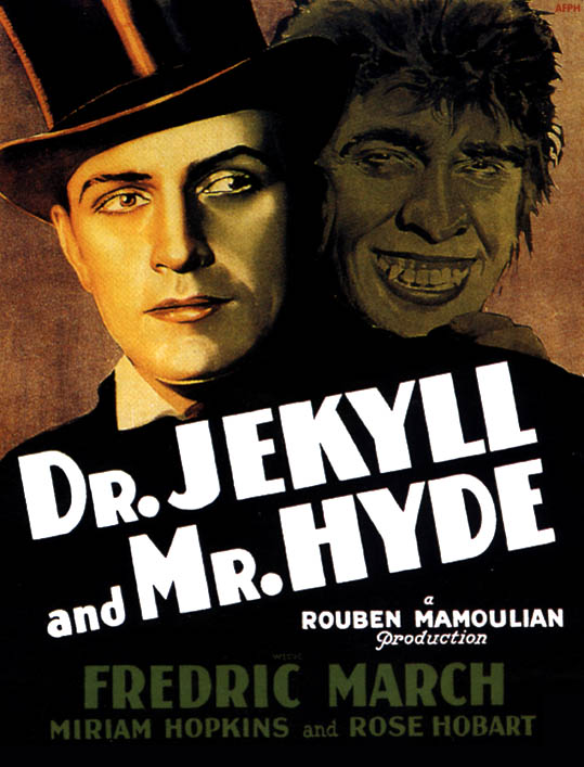 dr_jekyll_and_mr_hyde.jpg