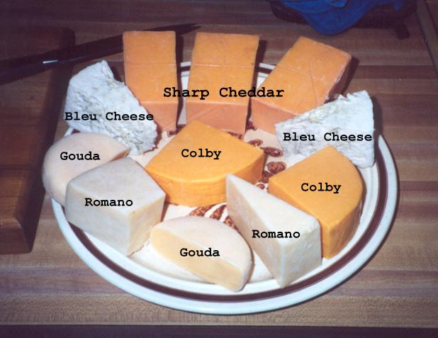 cheese_2_1.jpg