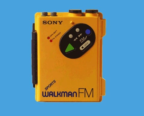 Sony-Walkman-2.jpg