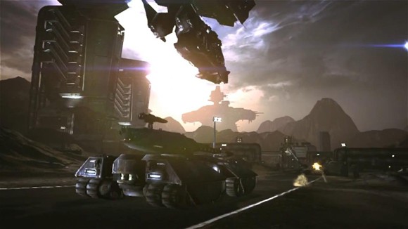 dust-514-e3-2012-beta-gameplay-trailer2.jpg
