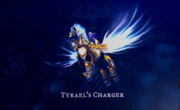 tyraels-charger-580.jpg