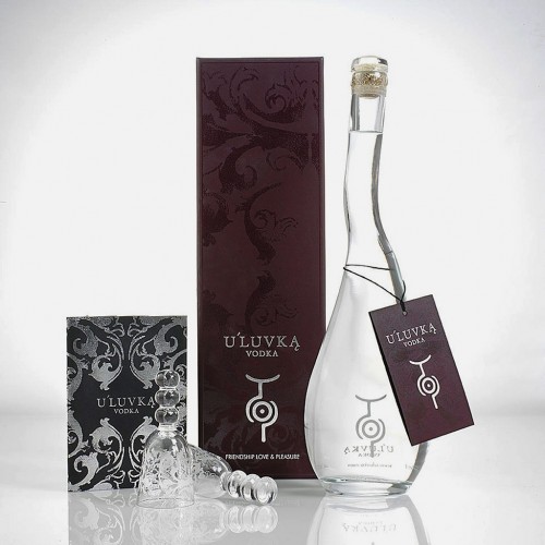 u5cluvka-vodka-gift-box-40-10l-2888.jpg