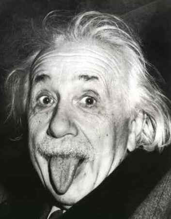 EinsteinTongue1.jpg