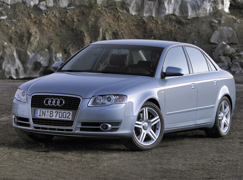 2006-Audi-A4-lg.jpg