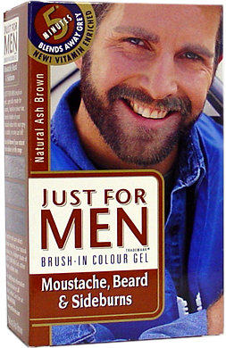 just-for-men-gel-for-moustache-beard-&-sideburns-ash-brown.jpg