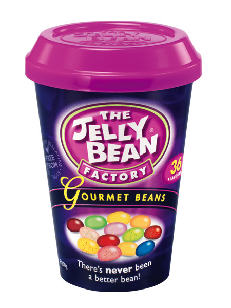 the-jelly-bean-factory-gourmet-jelly-beans-200g-tub-cup-177-p.jpg