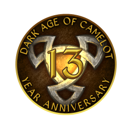 DAOC_13Years_Crest(1).png