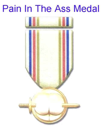 pain-ass-medal.jpg