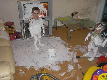 kids-with-paint-mess.jpg