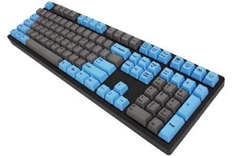 Premier_DK9008P_Blue+Grey_05.jpg