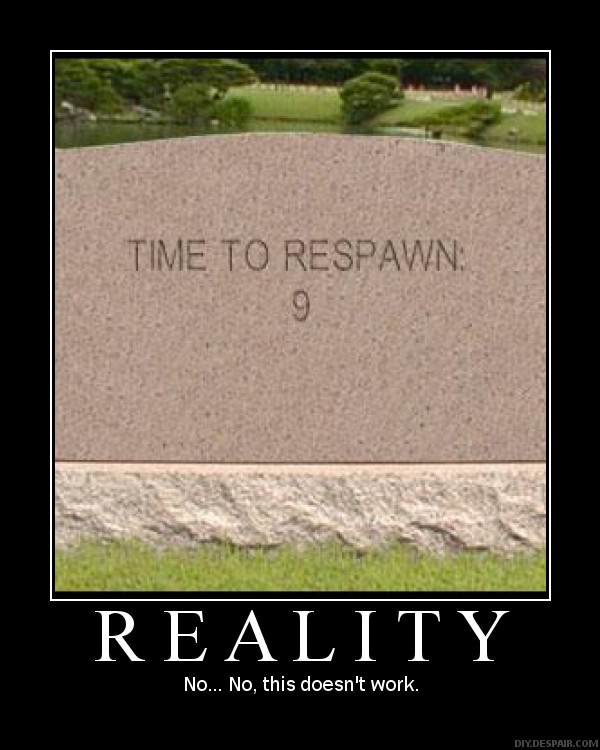 9182008100331AM_respawn.jpg