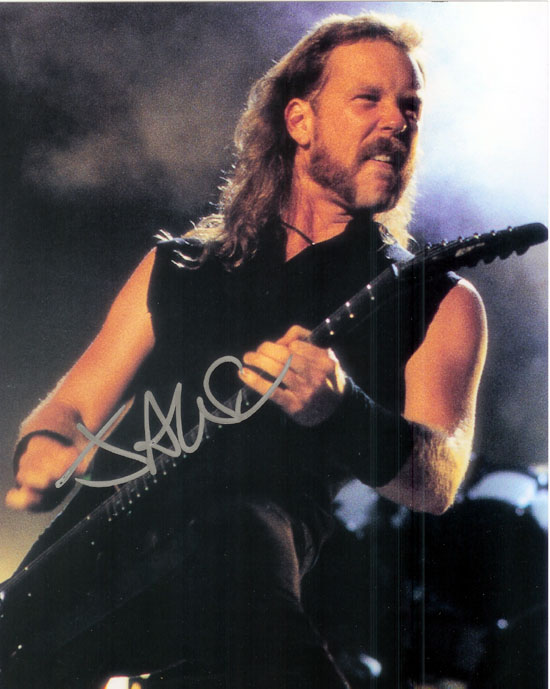 James_Hetfield_SP.jpg
