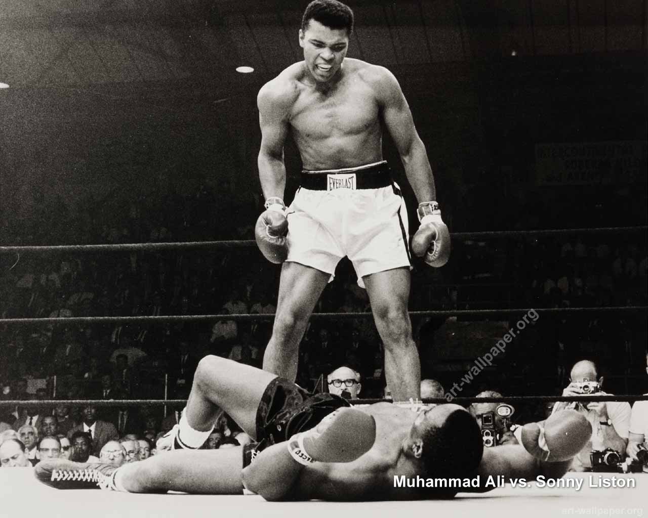 Muhammad-Ali-vs-Sonny-Liston.jpg
