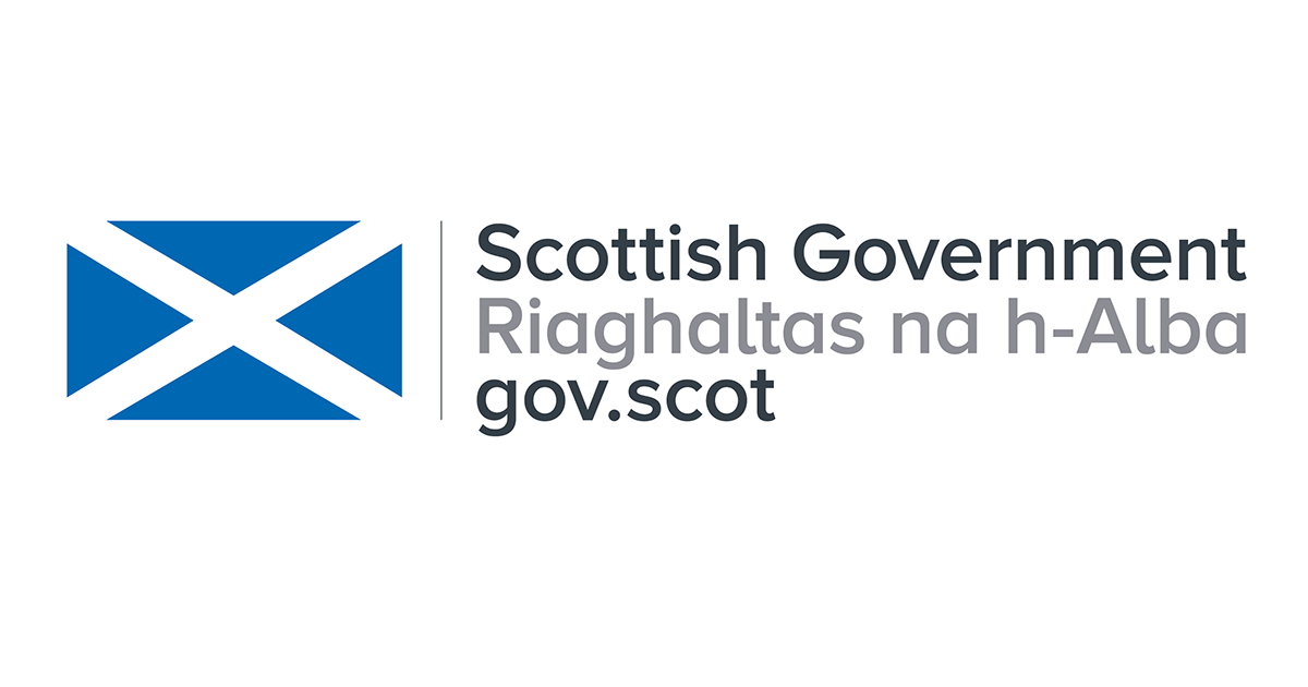 www.gov.scot
