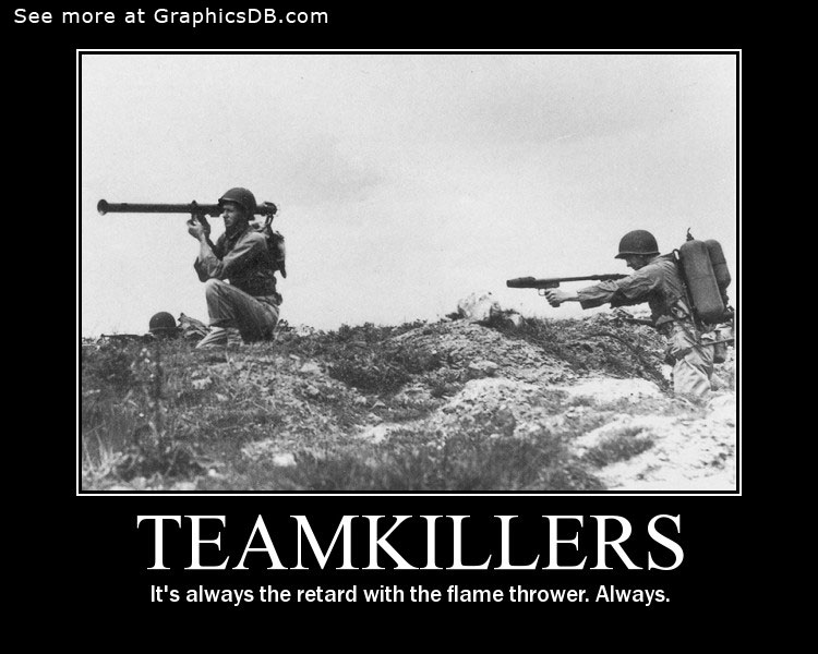 teamkillers.jpg
