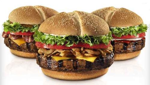 BK-Steakhouse-XT-Burgers.jpg